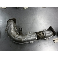 96Q003 Exhaust Crossover From 1998 Chrysler Town & Country 3.8 96Q003 Exhaust Crossover From 1998 Chrysler Town & Country 3.8